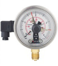 Shop product image!